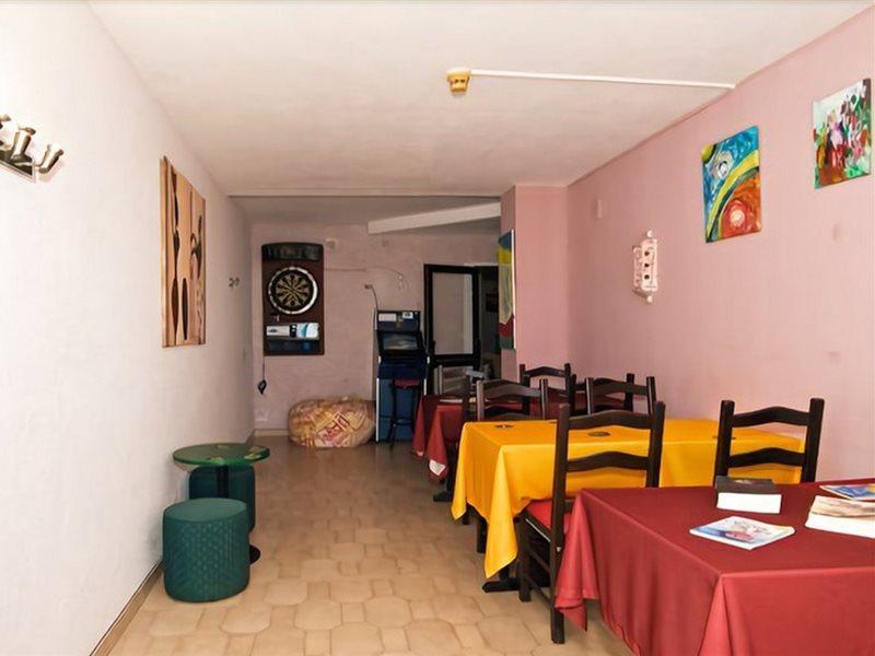 Apartamentos Rainha D. Leonor - Al Албуфейра Екстер'єр фото
