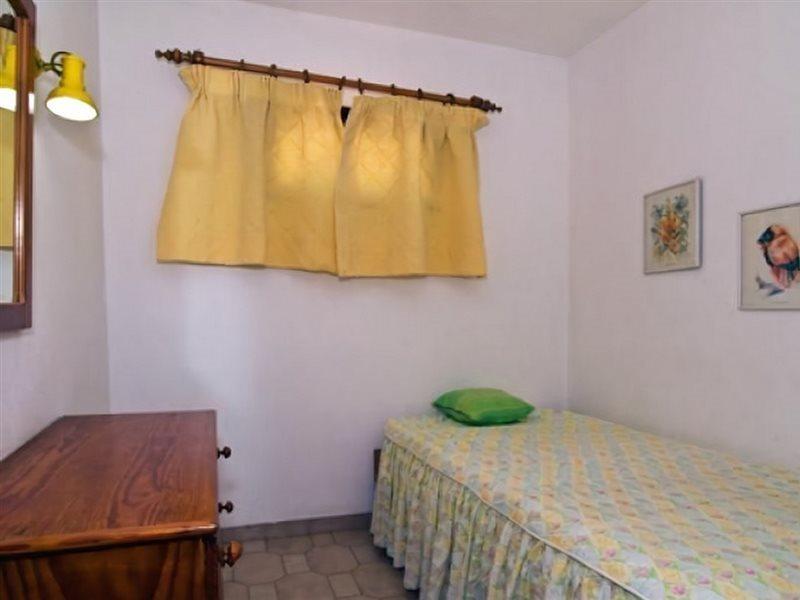 Apartamentos Rainha D. Leonor - Al Албуфейра Екстер'єр фото